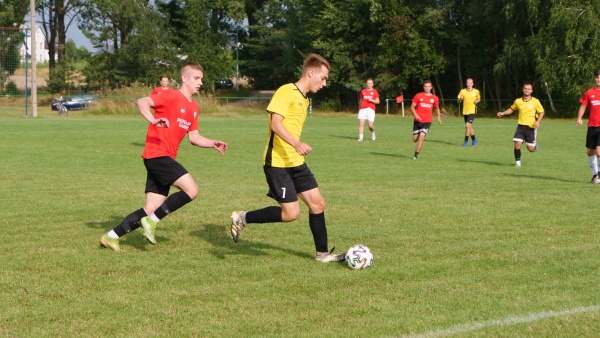 sep-promnik-gonczyce-2021-07-31-fot-17.jpg