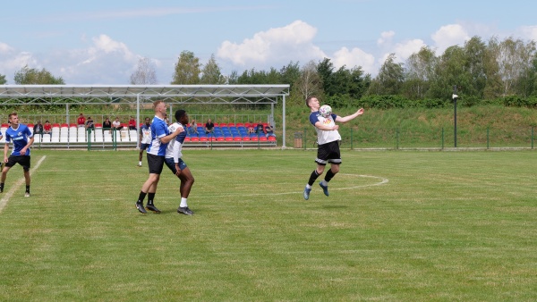 sep-wilga-ii-garwolin-2022-07-16-fot-04.jpg