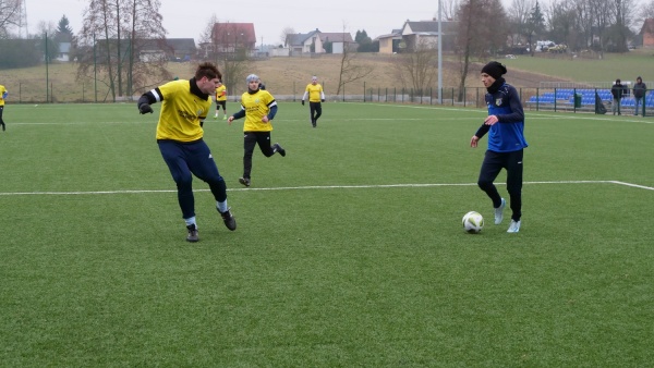 sep-polesie-kock-sparing-2025-03-02-fot-34.jpg