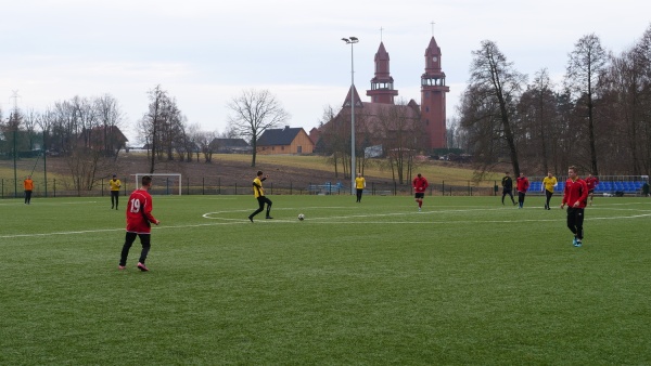 sep-mazowsze-stezyca-2024-02-11-sparing-fot-05.jpg