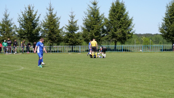 orzel-unin-sep-2024-05-12-fot-54.jpg