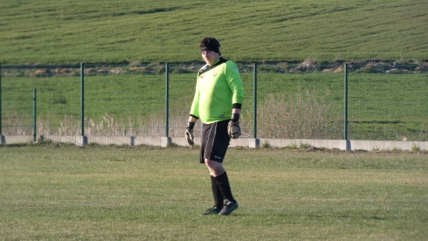 sep-kosovia-kosow-lacki-2019-04-14-fot-45.jpg