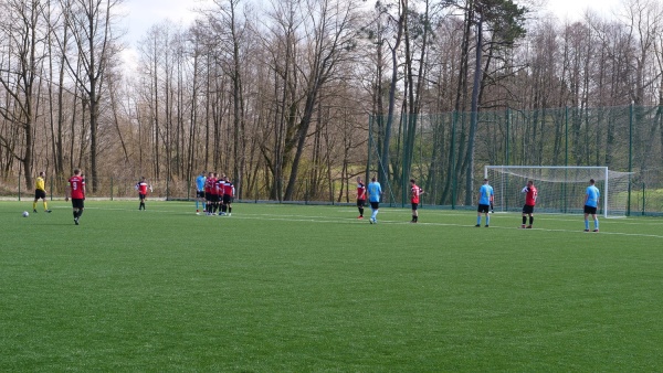 sep-wilga-miastkow-koscielny-fot-037.jpg