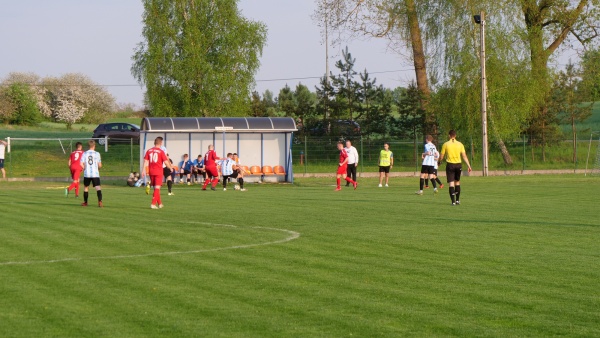 sep-fenix-siennica-2022-05-11-fot-042.jpg