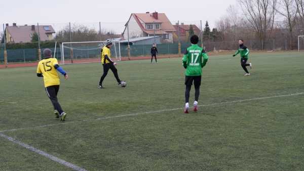 sep-bad-boys-zastawie-sparing-2023-03-04-fot-61.jpg