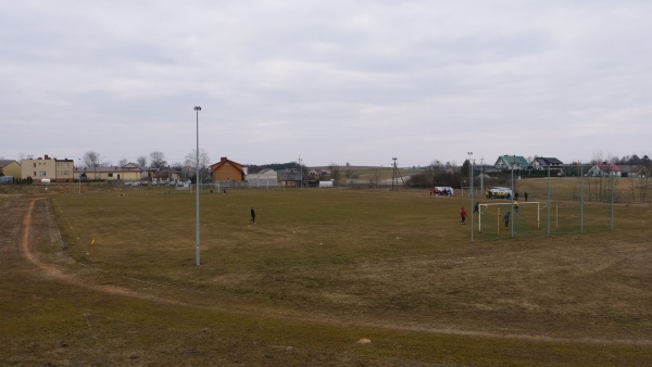 sep-olimpia-okrzeja-2022-03-06-sparing-fot-046.jpg