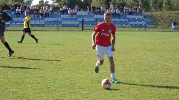 sep-promnik-gonczyce-2019-08-04-fot-07.jpg