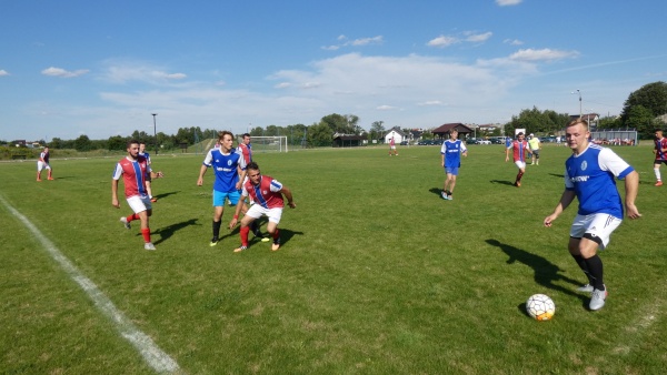 sep-polesie-serokomla-2020-07-26-sparing-fot-25.jpg