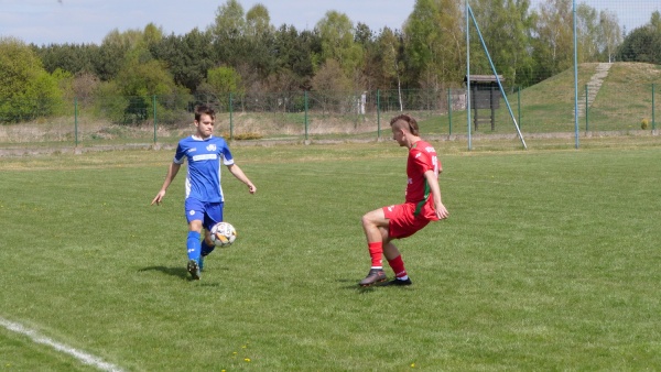 2026-05-01-sep-mks-malkinia-fot-48.jpg