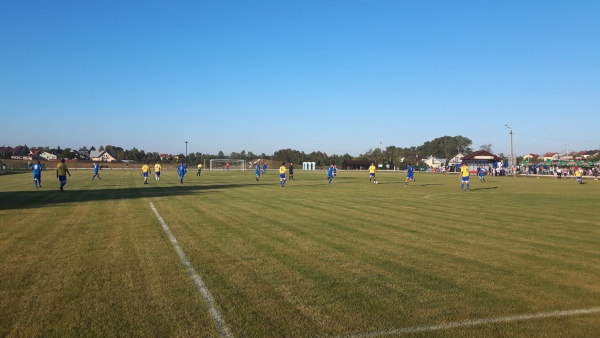 oldboye-sep-pogon-siedlce-2016.08.28_32.jpg