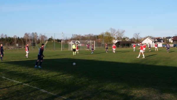 sep-wektra-zbuczyn-2024-04-12-fot-56.jpg