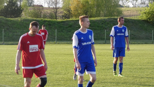sep-jablonianka-jablonna-lacka-2018-04-22-fot_56.jpg