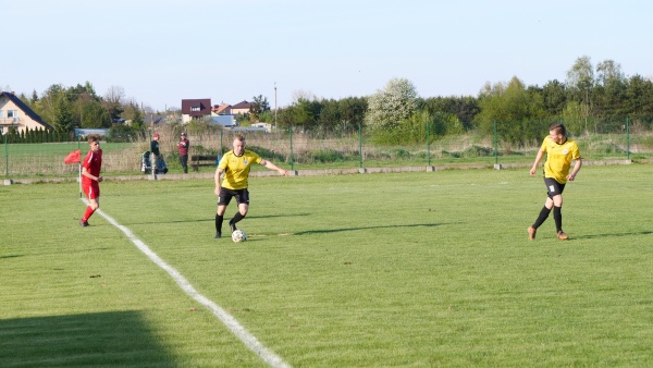 sep-iskra-kotun-2021-05-09-fot-015.jpg