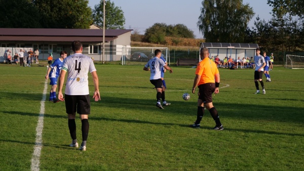 sep-watra-mrozy-2024-09-21-fot-31.jpg
