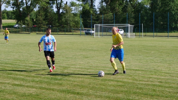 sep-wilga-miastkow-koscielny-2022-06-18-fot-42.jpg
