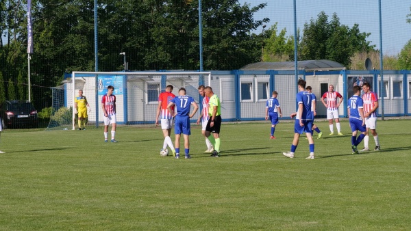 hutnik-huta-czechy-sep-2025-06-14-fot-65.jpg