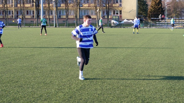 sep-artig-huta-dabrowa-sparing-2022-02-12-fot-73.jpg