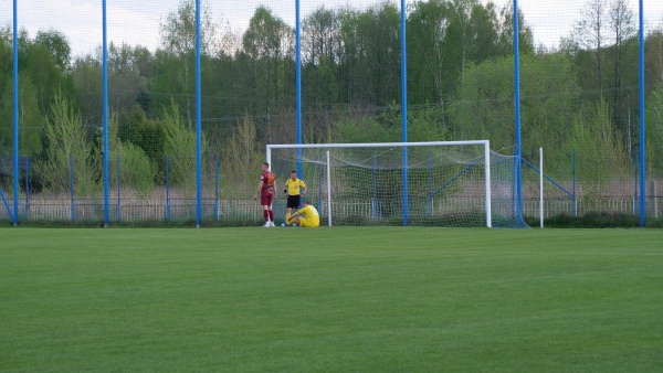 hutnik-huta-czechy-sep-2022-05-07-fot-051.jpg
