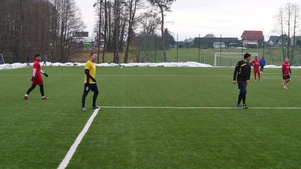 sep-akademia-piki-sportsmate360-2023-01-29-fot-06.jpg