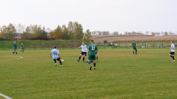 sep-ldk-losice-2022-10-15-fot-57.jpg