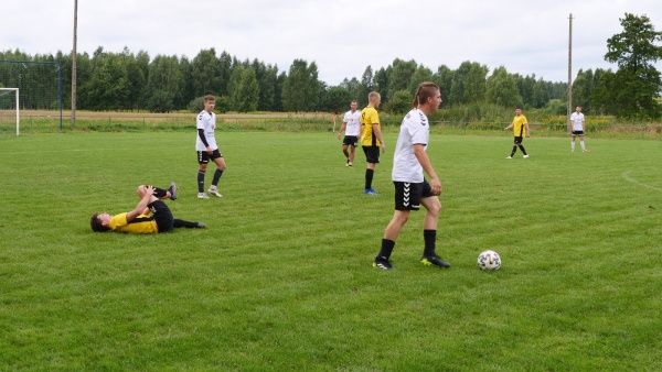 sep-kujawiak-stanin-2021-08-08-fot-56.jpg