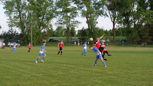 sep-promnik-gonczyce-2024-05-05-fot-65.jpg