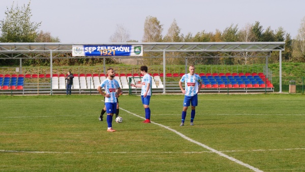 sep-czarni-wegrow-2022-10-08-fot-114.jpg