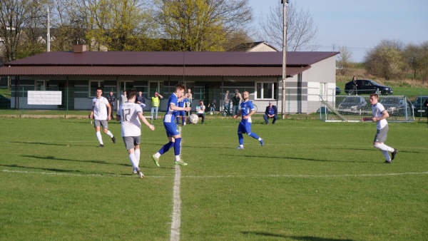 sep-zryw-sobolew-2024-04-07-fot-48.jpg