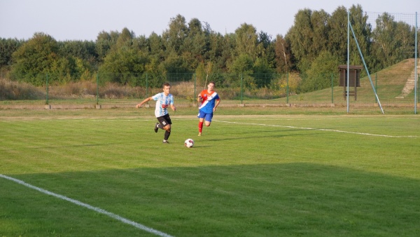 sep-mazovia-ii-minsk-mazowiecki-2024-09-07-fot-57.jpg