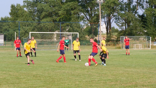 sep-kolektyw-olesnica-2021-07-24-sparing-fot-43.jpg