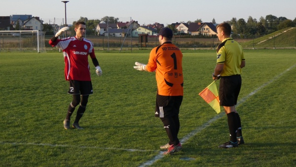 sep-olimpia-latowicz-2019-08-25-fot-52.jpg