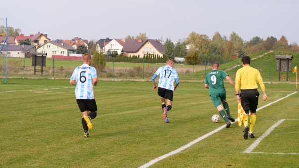 sep-ldk-losice-2022-10-15-fot-35.jpg
