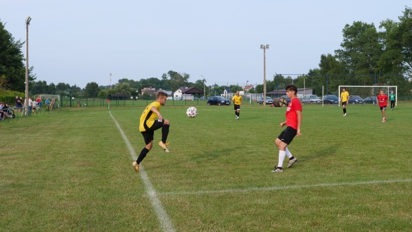 sep-promnik-gonczyce-2021-07-31-fot-52.jpg