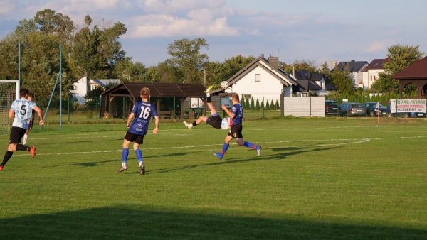 sep-plomien-debe-wielkie-2024-08-10-fot-71.jpg