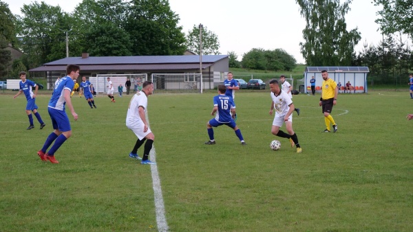 sep-czarni-wegrow-2024-05-18-fot-55.jpg