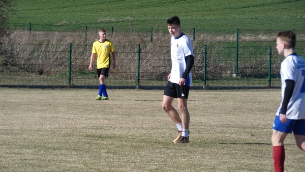 sep-wilga-garwolin-juniorzy-2019-03-24-fot-45.jpg