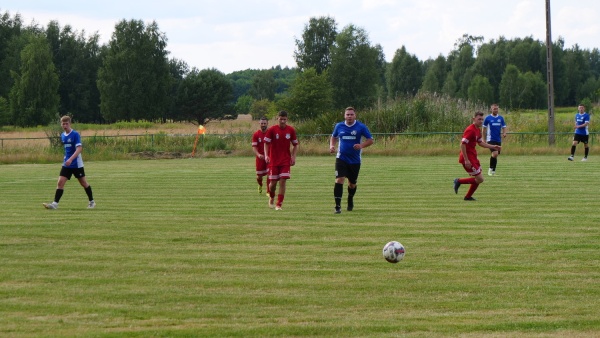 sep-ks-puznowka-2023-07-30-fot-18.jpg