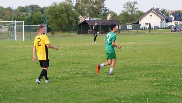 sep-rych-ryki-sparing-2022-07-22-fot-29.jpg