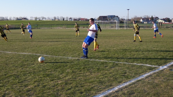 sep-kosovia-kosow-lacki-2019-04-14-fot-55.jpg