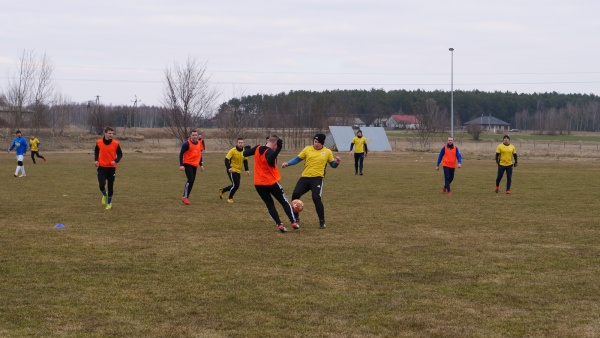 sep-olimpia-okrzeja-2022-03-06-sparing-fot-031.jpg
