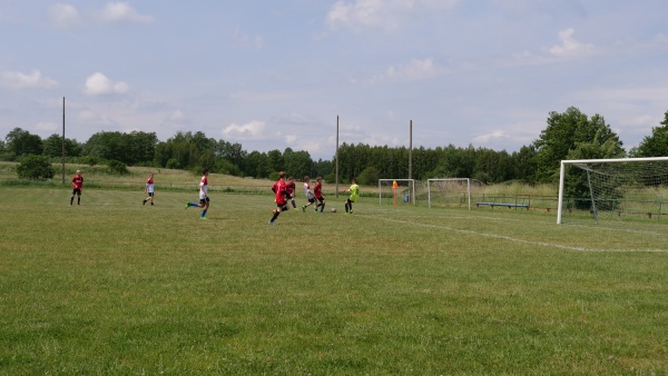 sep-grom-trojanow-e1-orlik-grupa-4-2023-06-10-for-34.jpg