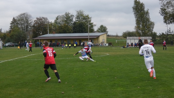sep-promnik-gonczyce-2020-10-18-fot-006.jpg