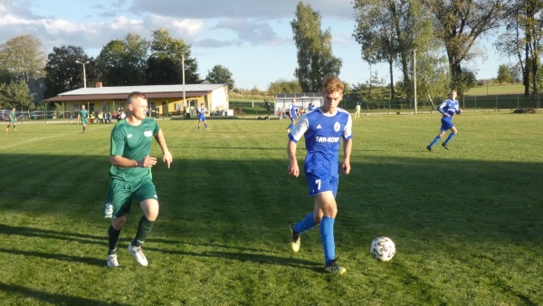 sep-ldk-losice-2020-10-04-fot-128.jpg