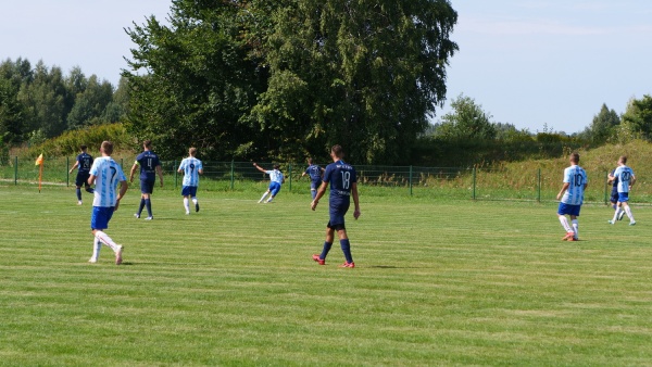 sep-wektra-zbuczyn-2023-08-26-fot-49.jpg