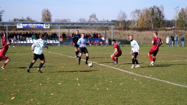 sep-orzel-unin-2024-10-20-fot-09.jpg