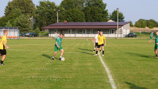 sep-rych-ryki-sparing-2022-07-22-fot-01.jpg