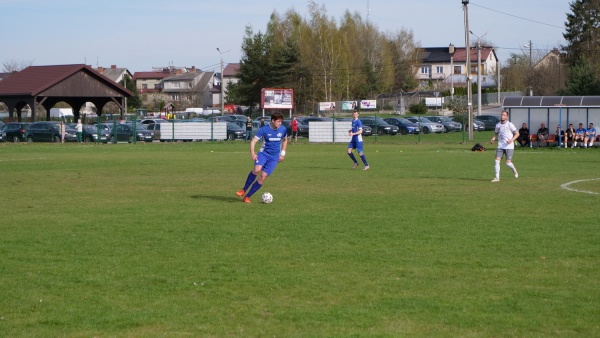 sep-zryw-sobolew-2024-04-07-fot-11.jpg