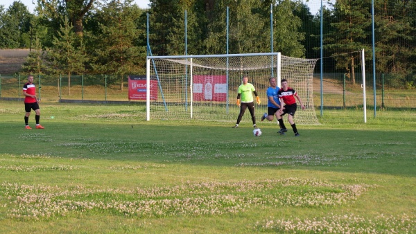 sep-amator-leopoldow-rososz-2023-07-27-fot-16.jpg
