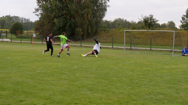2026-09-26-zelechow-turniej-oldboys-fot-107.jpg
