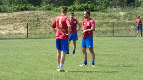 sep-unia-krzywda-2020-06-07-fot-03.jpg